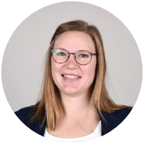 Leben in Borntal - Sarah Köhn
